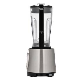 Stolný mixér WMF 416630011 nerez

 obrázok produktu 7 z 9