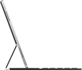 Puzdro s klávesnicou na tablet Apple Smart Keyboard Folio iPad Pro 11" (4.gen.2022) a iPad Air (5.gen.2022) – SK 

 obrázok produktu 1 z 6