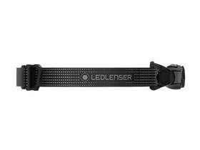 Čelovka LEDLENSER MH3 čierna/sivá

 obrázok produktu 3 z 3