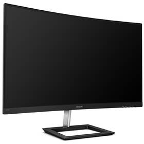 Monitor Philips 271E1CA/00 

 obrázok produktu 1 z 5