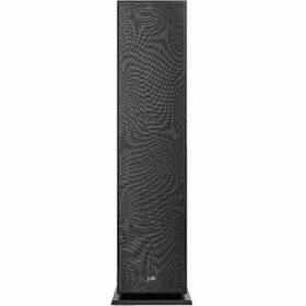 Reproduktory Polk Monitor XT 70 (2 ks) čierny

 obrázok produktu 4 z 9