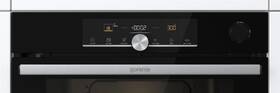 Rúra Gorenje BPSAX6747A08BGWI ConnectLife čierna

 obrázok produktu 2 z 10