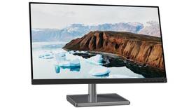Monitor Lenovo L27m-30 čierny

 obrázok produktu 4 z 10