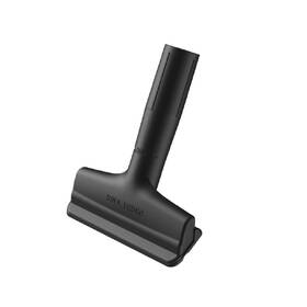 Tyčový vysávač Rowenta RH99F1WO X-Force Flex 15.60 Animal, 230 AW čierny/medený

 obrázok produktu 10 z 30