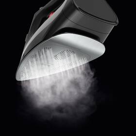 Žehlička Braun SI9281BK čierna

 obrázok produktu 6 z 15