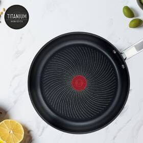 Panvica Tefal B8170644, 28 cm 

 obrázok produktu 3 z 10