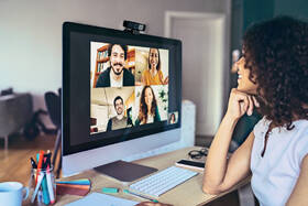 Webkamera KENSINGTON W2050 1080p čierna

 obrázok produktu 11 z 12
