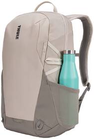 Batoh na notebook THULE EnRoute 21L béžový

 obrázok produktu 2 z 11