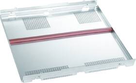 Ochranný kryt Electrolux PBOX-6IR 

 obrázok produktu 1 z 1