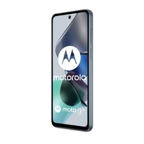 Mobilný telefón Motorola Moto G23 8 GB / 128 GB - Steel Blue 

 obrázok produktu 1 z 11
