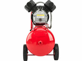 Kompresor Extol Premium 8895320 (2200 W, 50 L) 

 obrázok produktu 4 z 6