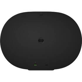 Reproduktor SONOS ERA 300 čierny

 obrázok produktu 10 z 10