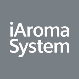 Automatický kávovar Siemens TF301E09 

 obrázok produktu 11 z 12