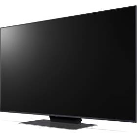 Televízor LG 43UR9100 

 obrázok produktu 5 z 9