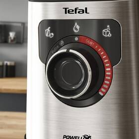 Stolný mixér Tefal BL871D31 

 obrázok produktu 7 z 18