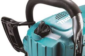 Píla reťazová Makita UC017GZ 450 mm Li-ion XGT 40V (bez batérie) 

 obrázok produktu 1 z 6