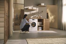 Práčka Miele WCA 030 WCS biela

 obrázok produktu 6 z 7