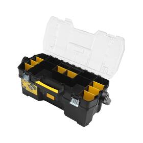 Box na náradie Stanley 1-97-514 

 obrázok produktu 1 z 3