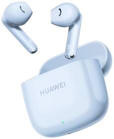 Slúchadlá Huawei FreeBuds SE 2 modrá

 obrázok produktu 1 z 10