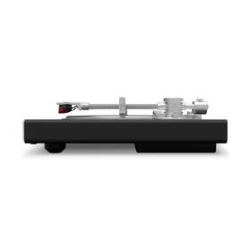 Gramofón Victrola VPT-2500 Hi-Res Carbon čierny/strieborný

 obrázok produktu 4 z 10