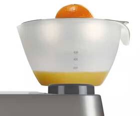 Lis na citrusy KENWOOD AT312 biele

 obrázok produktu 2 z 2