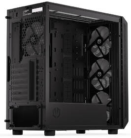 Case ENDORFY Arx 700 ARGB čierna

 obrázok produktu 12 z 19