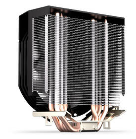 Chladič CPU ENDORFY Spartan 5 MAX ARGB 

 obrázok produktu 8 z 16