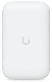 Prístupový bod (AP) Ubiquiti Swiss Army Knife Ultra biely

 obrázok produktu 1 z 9