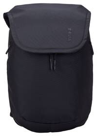 Batoh THULE Subterra 2 TSTB434 26 L, 16" čierny

 obrázok produktu 1 z 13