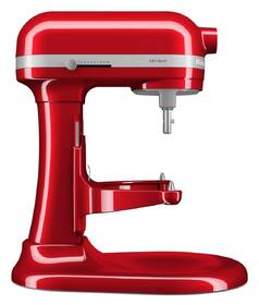 Kuchynský robot KitchenAid 5KSM70SHXECA červený

 obrázok produktu 4 z 9