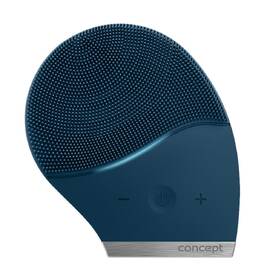 Kefka na tvár Concept SK9100 SONIVIBE, smaragd 

 obrázok produktu 1 z 11