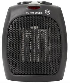 Teplovzdušný ventilátor Adler AD 7702 

 obrázok produktu 1 z 4