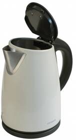Rýchlovarná kanvica Orava VK-3717 CR 

 obrázok produktu 2 z 3
