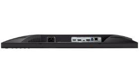 Monitor ViewSonic VG2456 čierny/strieborný

 obrázok produktu 6 z 8