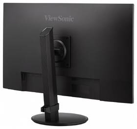 Monitor ViewSonic VG2708A-MHD čierny

 obrázok produktu 7 z 10