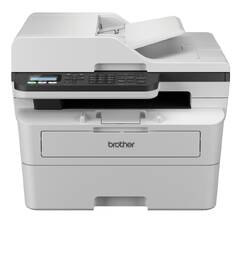 Tlačiareň multifunkčná Brother MFC-B7800DN biela

 obrázok produktu 3 z 4