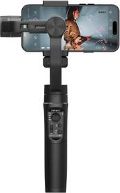 Stabilizátor Hohem iSteady Mobile+ Light Kit (2024) čierny

 obrázok produktu 1 z 6