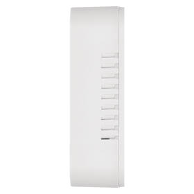Detektor oxidu uhoľnatého EMOS GoSmart TCS0101W, Wi-Fi 

 obrázok produktu 5 z 13