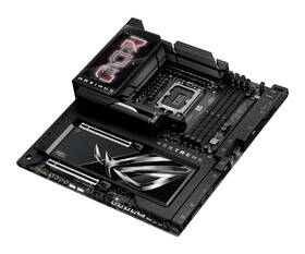 Základná doska Asus MAXIMUS Z890 EXTREME 

 obrázok produktu 8 z 20