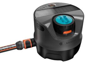 Zavlažovač Gardena AquaPrecise 

 obrázok produktu 3 z 5