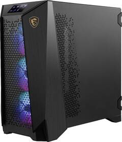 Case MSI PROSPECT 700R čierna

 obrázok produktu 4 z 4