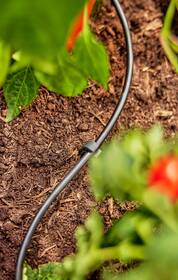 Rúrka rozdeľovacia Gardena MicroDrip System 4,6 mm, 50 m 

 obrázok produktu 2 z 3