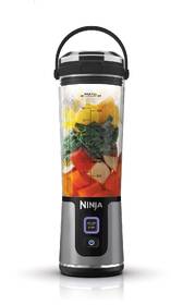 Stolný mixér Ninja BC151EUBK Blast AKU čierny

 obrázok produktu 7 z 9