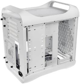 Case BitFenix Prodigy M 2022 ARGB biela

 obrázok produktu 7 z 7