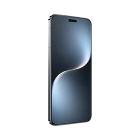 Mobilný telefón HONOR Magic7 Pro 5G 12 GB / 512 GB čierny

 obrázok produktu 4 z 13