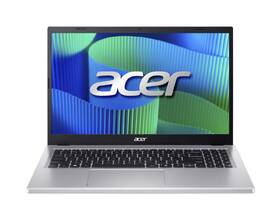Notebook Acer Extensa 15 (EX215-57-51YJ) strieborný

 obrázok produktu 3 z 9
