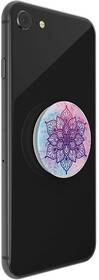 Držiak PopSockets PopGrip Rainbow Nirvana 

 obrázok produktu 3 z 4