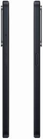 Mobilný telefón Oppo A98 5G čierny

 obrázok produktu 4 z 8