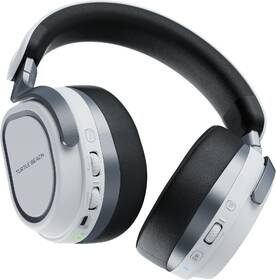Headset Turtle Beach Stealth 700 PlayStation (Gen 3) biely

 obrázok produktu 13 z 19