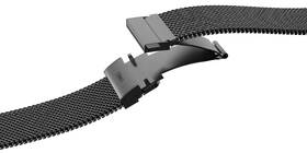Remienok Uniq Dante Pro na Apple Watch 49/46/45/44 mm strieborný

 obrázok produktu 1 z 2